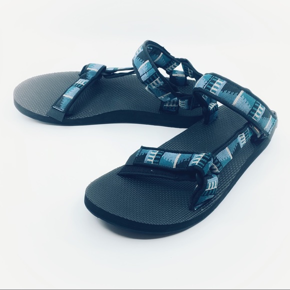 Teva Original Universal Hiking Sandal - Picture 1 of 8